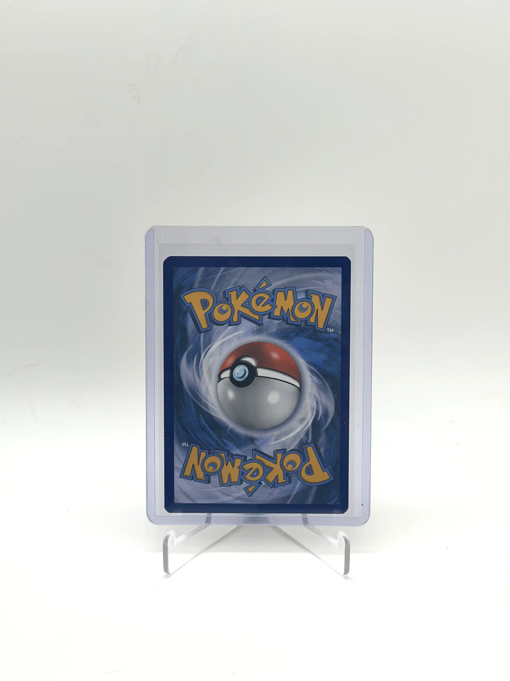 2016-19 Pokemon SM Black Star Promos Pikachu & Zekrom Tag Team #SM248