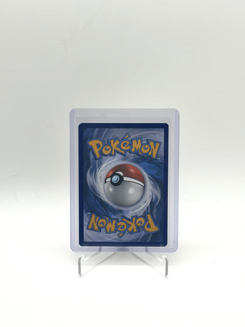 2016-19 Pokemon SM Black Star Promos Pikachu & Zekrom Tag Team #SM248