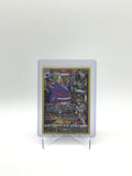 Pokemon TCG Lost Origin Trainer Gallery Gengar #TG06/TG30 Ultra Rare, Mint Alt