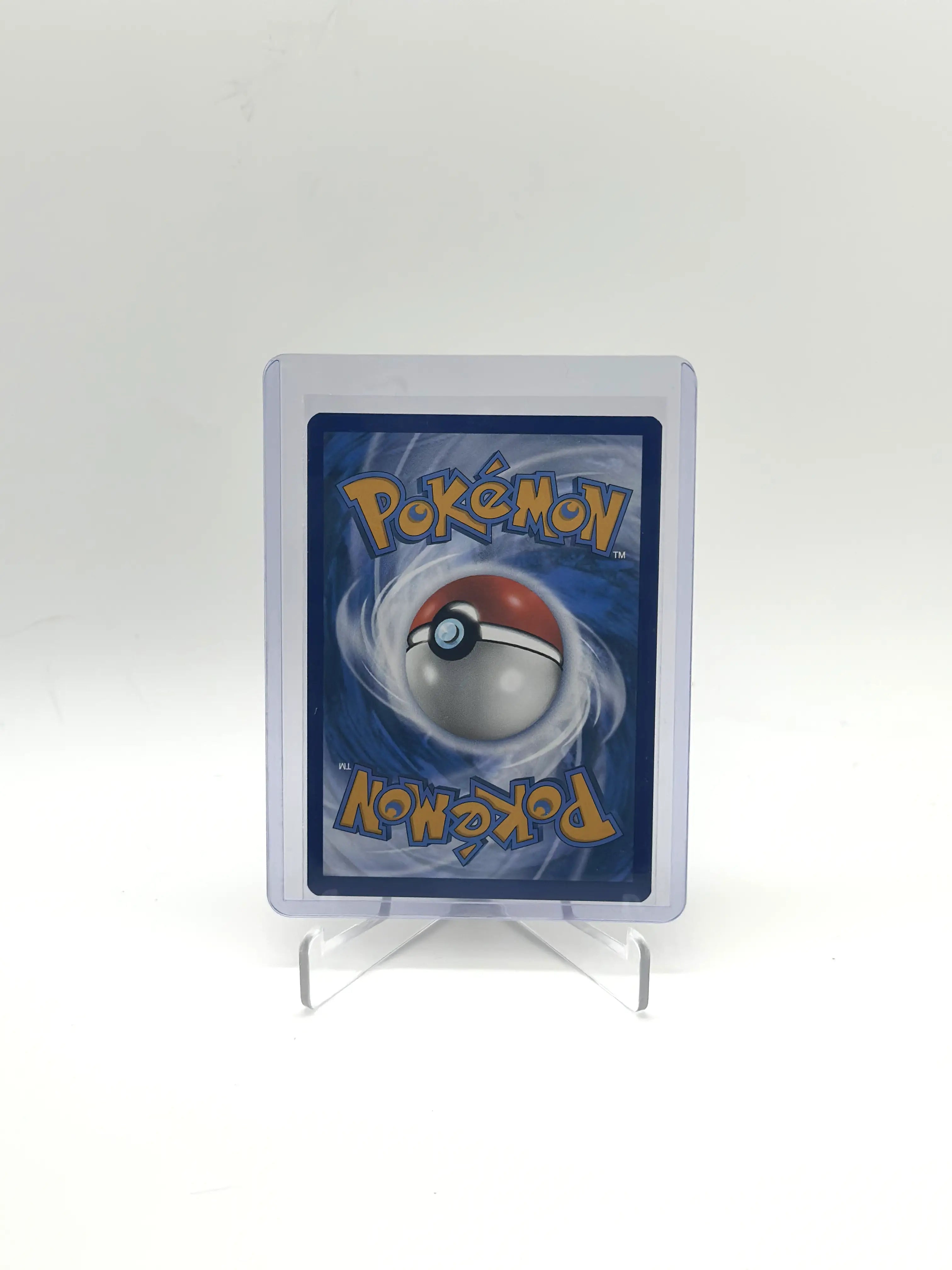 Pokemon TCG Lost Origin Trainer Gallery Gengar #TG06/TG30 Ultra Rare, Mint Alt