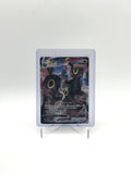 Umbreon VMAX 245/184 CSR S8B VMAX Climax Pokemon Card Japanese