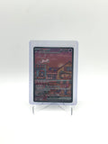 Mew ex - Promo SV: Scarlet & Violet Promo Cards 053 NM