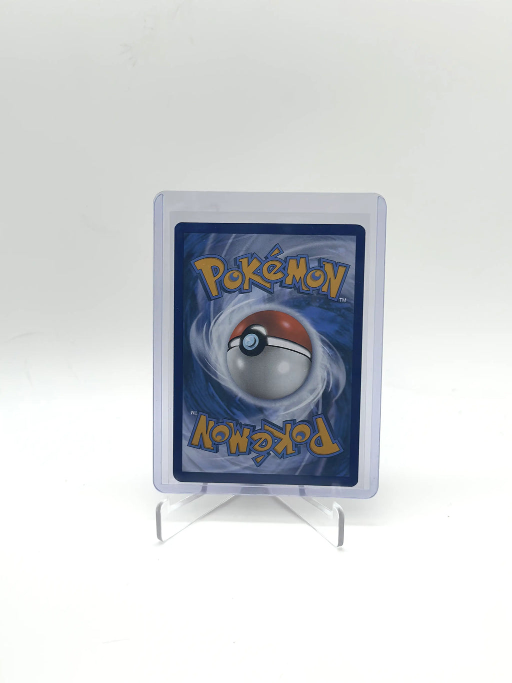 Mew ex - Promo SV: Scarlet & Violet Promo Cards 053 NM