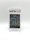 PSA 10 Garbodor V SR 072/067 S7D Perfect Skyscraper - Pokemon Card Japanese