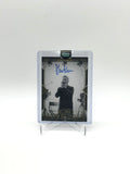2024-25 PANINI NOIR BASKETBALL STEVE KERR/25 AUTO