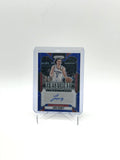2024 Panini Prizm Sensational Signatures Blue 01/49 Josh Giddey #SS-JGB Auto