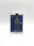 2024-25 Panini Mosaic Basketball Stephen Curry #272 BLUE Mosaic /249