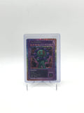 Super Zombie SR Japanese Version Takashi Murakami 108 Flowers Revived