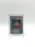 Murakami Takashi 108 Flowers Revised Batter SP-212/SR Japanese TC