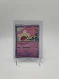 Slowpoke P [M-P 070](Pokemon Card Game MEGA "Promo Card Pack Vol.3")