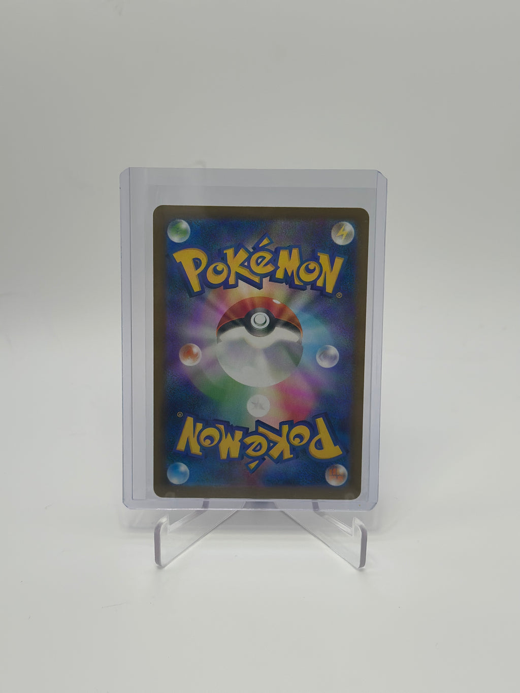 Slowpoke P [M-P 070](Pokemon Card Game MEGA "Promo Card Pack Vol.3")