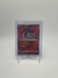 Radiant Charizard K[S10b 011/071](Enhanced Expansion Pack "Pokemon GO") (002)