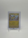 Pikachu C [SM3N 013/051](Expansion Pack "Darkness that Consumes Light")