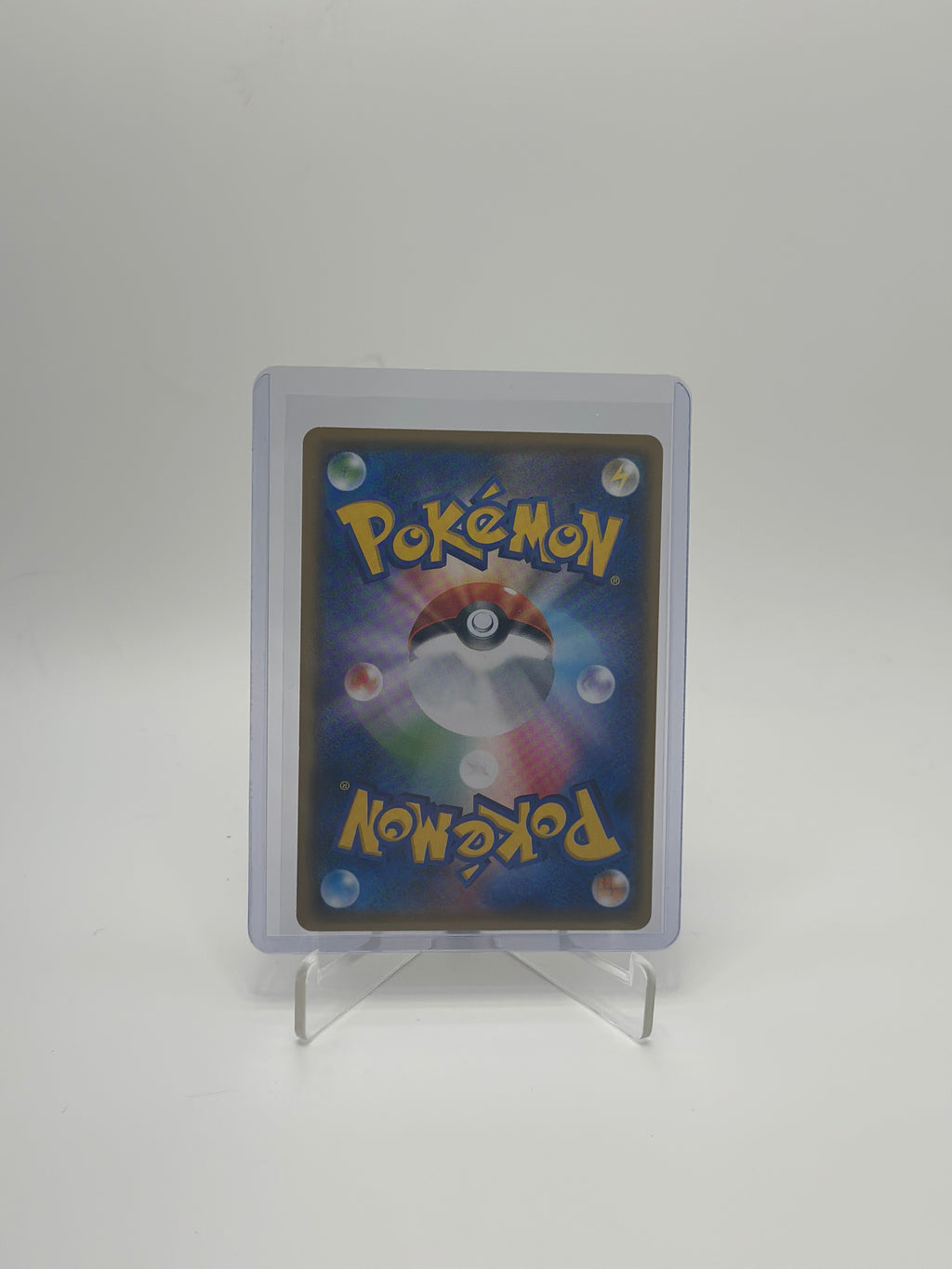 Pikachu C [SM3N 013/051](Expansion Pack "Darkness that Consumes Light")