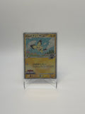 Spiky Eared Pichu M [M 011/022](Random Pack 2009 "Pokemon Arceus: The Jewel of Life Movie Release Commemoration")