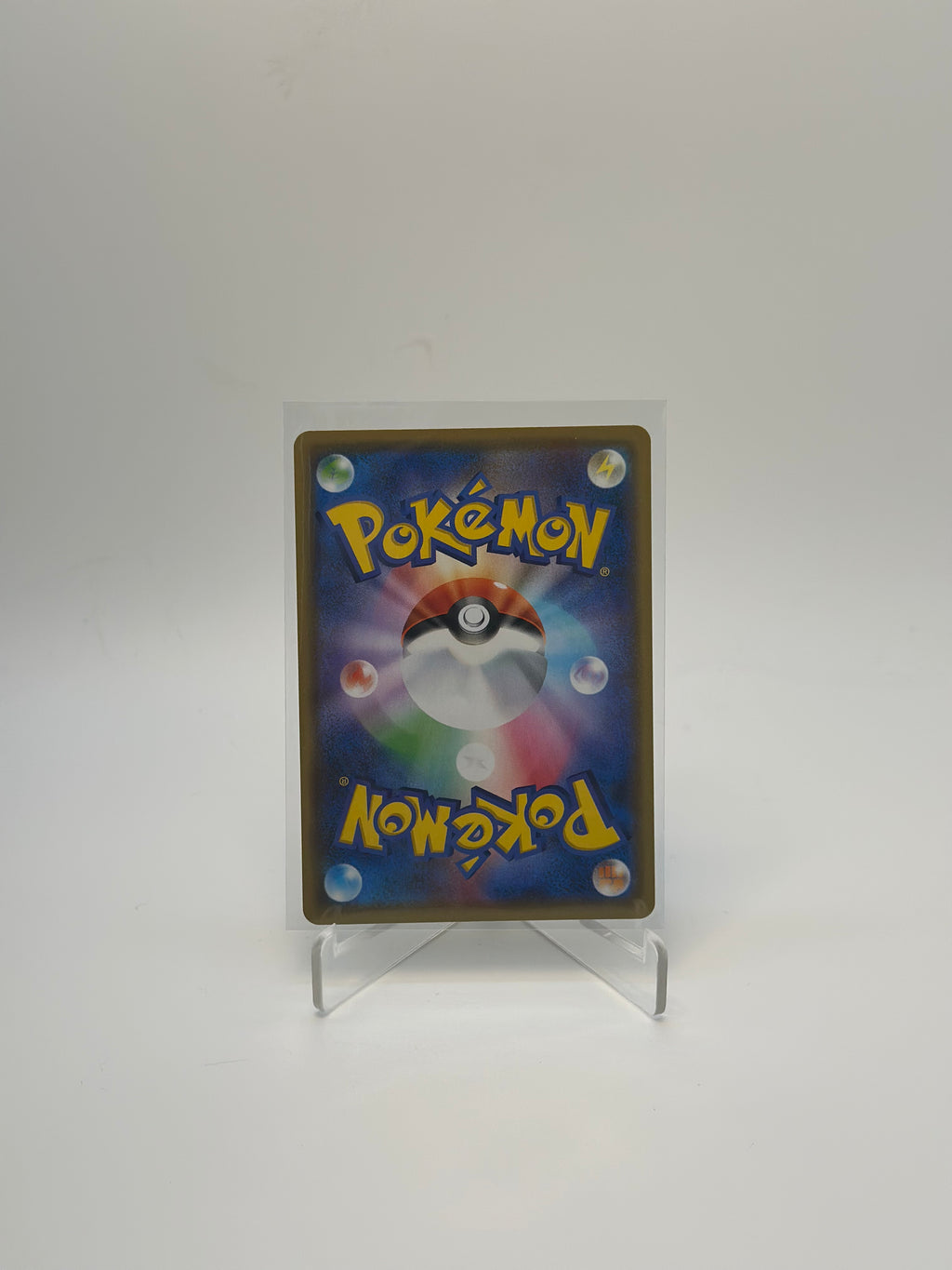 Turtonator 211/S-P Dragon Type V Get Challenge PROMO s7R HOLO Japan Pokemon