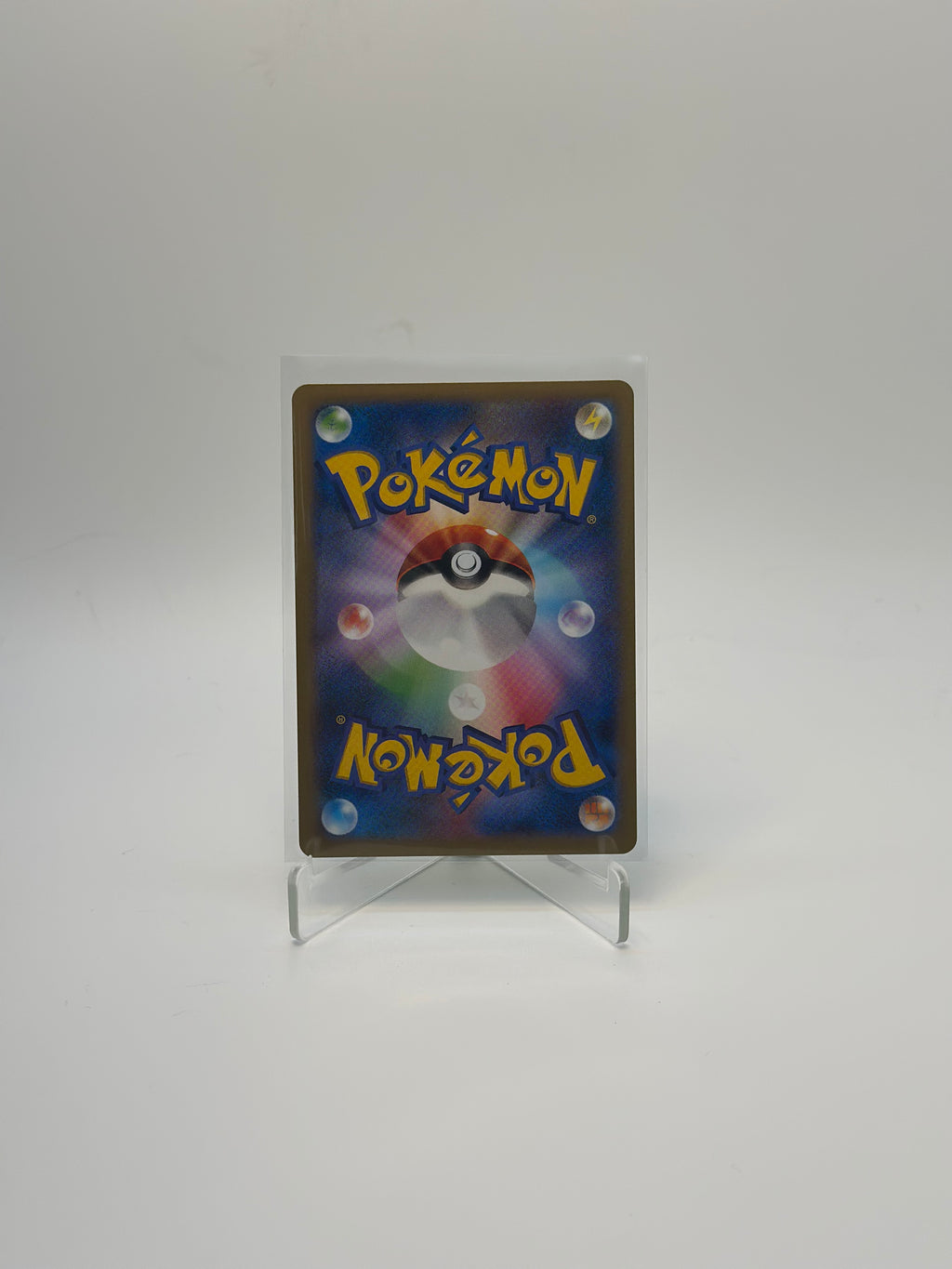 Pokemon 2013 Japanese CoroCoro Promo - Skiddo 011/XY-P Card - Mint