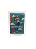 Nami SP OP01-016 R Japanese Anime ONE PIECE Card Game Awakening of the New Era