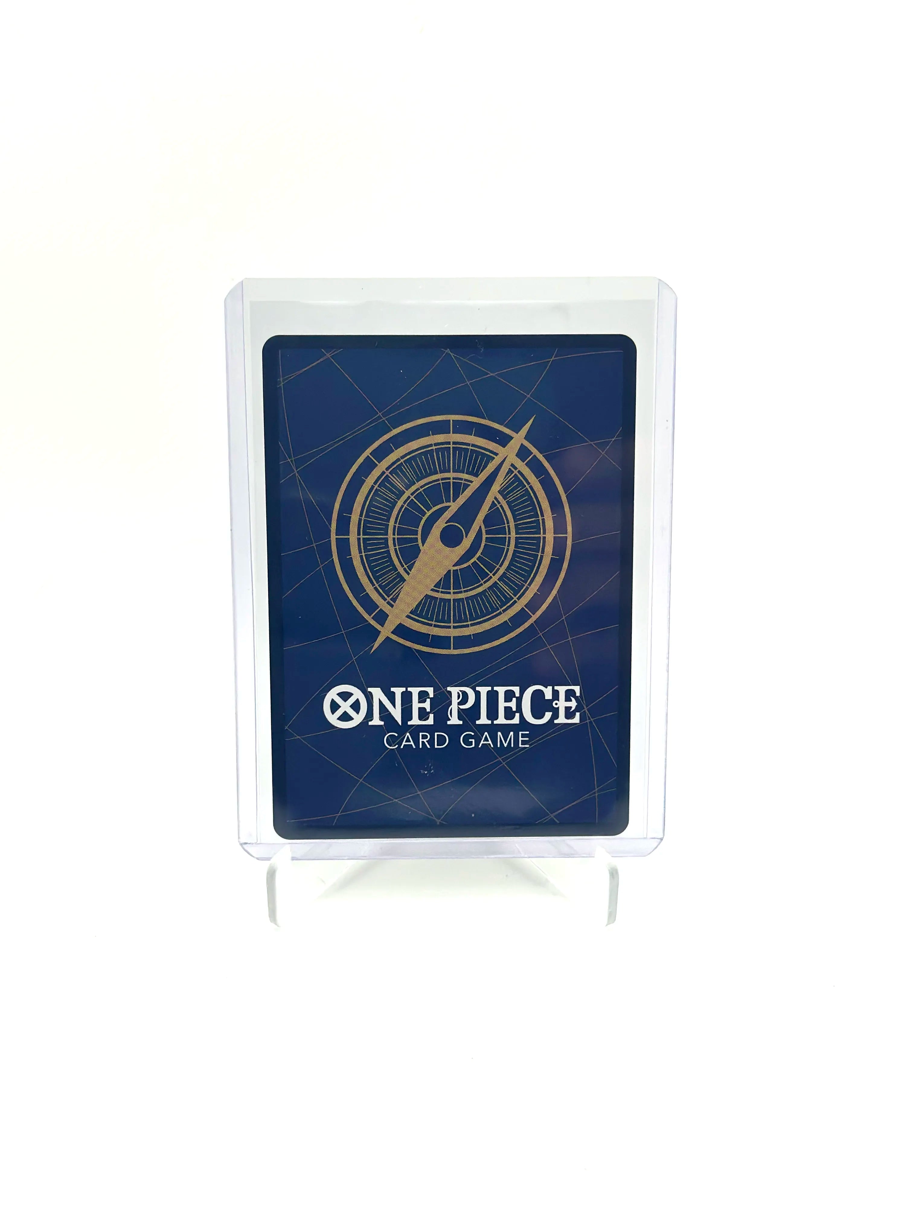 Nami SP OP01-016 R Japanese Anime ONE PIECE Card Game Awakening of the New Era