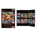 ONE   PIECE   CARD   GAME   - PREMIUM   CARD COLLECTION   BEST SELECTION   VOL.3