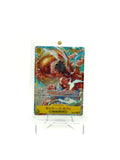 OP15-119] Monkey.D.Luffy SEC/P