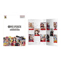 ONE PIECE CARD GAME PREMIUM CARD COLLECTION 25TH ANNIVERSARY JAP JAPANESE (01)