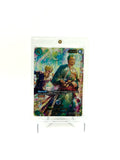 [PRB02-006] Roronoa Zoro SP〈Parallel〉