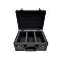Portable Aluminium Card Slot Case (PSA Compatible)