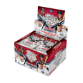 2026 Topps Series 1 Baseball - Hobby Jumbo Box