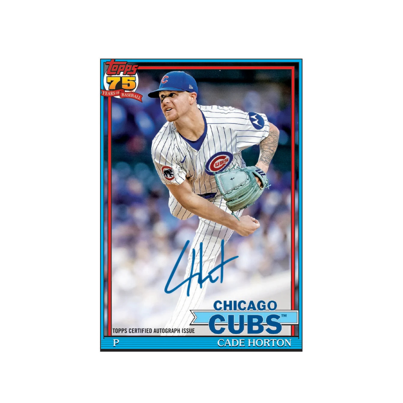 2026 Topps Series 1 Baseball - Hobby Jumbo Box