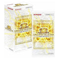 "Yu-Gi-Oh! Official Card Game Duel Monsters LIMIT OVER COLLECTION – THE RIVALS –"