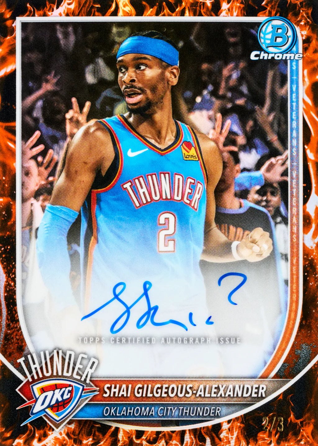 2025-26 Bowman Basketball - Value Box