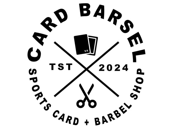My Store