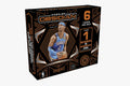 2024-25 PANINI OBSIDIAN BASKETBALL HOBBY INTERNATIONAL