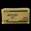[OP16] Bandai One Piece Card Game 決戰之時 (原箱)