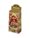 PRB-01 One Piece The Best