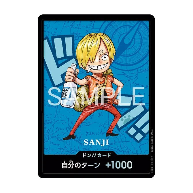 ONE PIECE Premium Card Collection Kumamoto Special Flagship 2026 Japanese Sealed