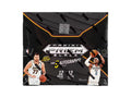 2024-25 PANINI PRIZM BLACK NBA BASKETBALL HOBBY BOX