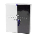 2024-25 Topps UEFA Club Competitions Simplicidad Box