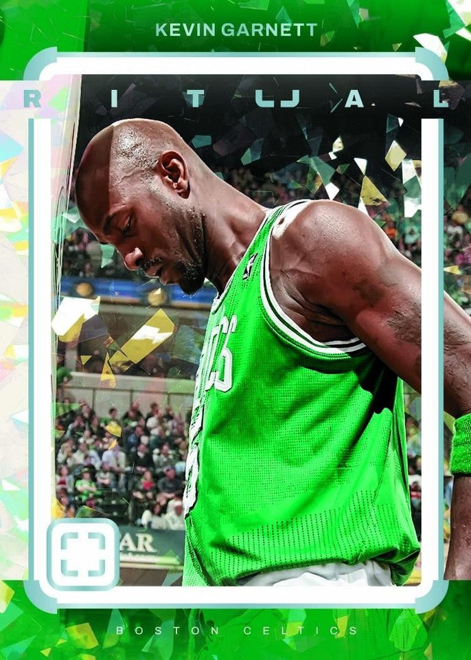 2023-24 Panini PhotoGenic Basketball Hobby